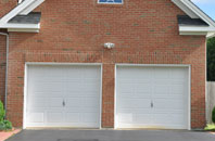 free Winding Wood garage extension quotes