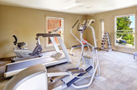 free Winding Wood gym installation quotes