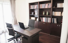 Winding Wood home office construction leads