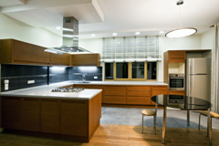 kitchen extensions Winding Wood